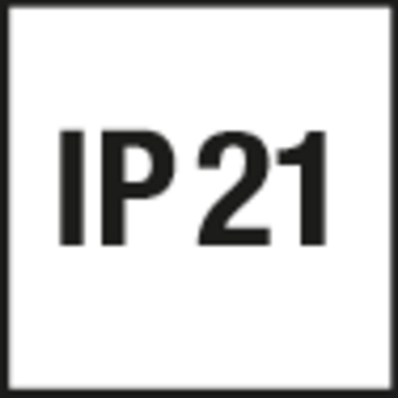 Grado di protezione IP Grado di protezione IP
