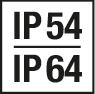 Stopień ochrony IP