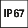 Schutzart IP Schutzart IP