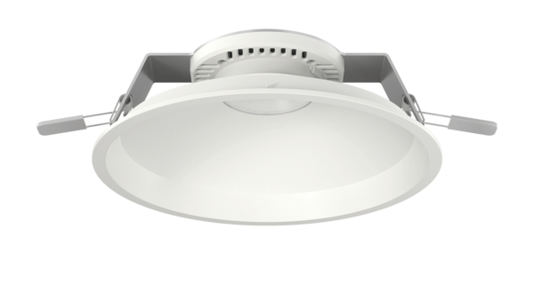 RIDI EDLR-E2 235/... W