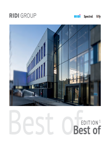 Best of 2020