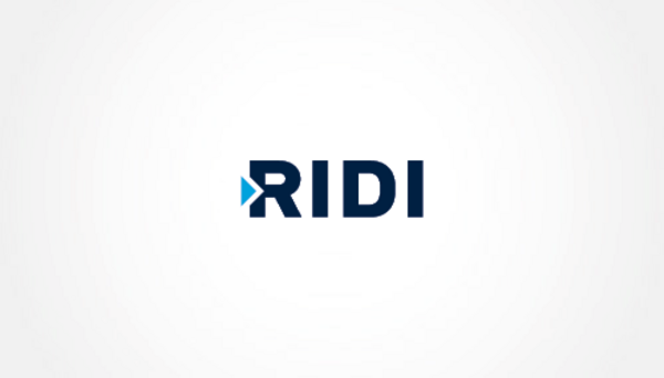 RIDI 
